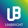 유니브라이트(UBT) 코인 비트소닉 거래소 상장