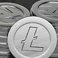 반감기 4일 앞둔 라이트코인(LTC)