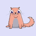 [CryptoKitties] 크립토키티 1,200만 달러 투자 유치