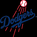 메이저리그(MLB) 관람객 이더리움 받는다