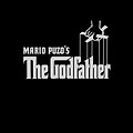 The Godfather, 1972