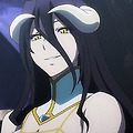 오버로드 2기 4화 리뷰 Overlord II 4화 리뷰