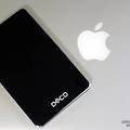 외장하드2TB 웨스턴디지털 HGST 품은 DECO V3 사용 후기