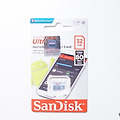 SanDisk MicroSDHC 울트라, Class10,533배속 32GB 구매이용후기