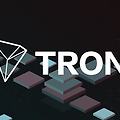 트론(TRX)코인 Defi 제드(Djed) 가격 상승 예상 이유