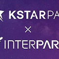 스타코인(KST) 인터파크(INTERPARK) 전략적 제휴