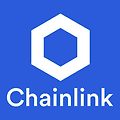 체인링크(LINK) 코인 장기 홀더 증가하는 이유