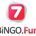 777빙고 Qbao 파트너십 체결 및 Bit-Z 상장
