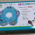 아기목튜브 아기들을 위한 베스트 아이템