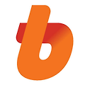 빗썸(bithumb)캐시 싱가포르 쇼핑몰 큐텐(Qoo10) 결제 연동