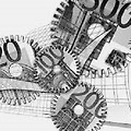 IMF 총재가 중앙은행의 가상화폐 발행을 촉구하는 이유