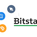[Market] bitstamp 400만 달러에 한국투자자 인수