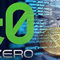 티제로(tZERO) 영국부동산 5억파운드 토큰화