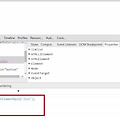 [JavaScript] HTMLElement 객체
