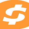 Sharpay 공유 버튼 암호화폐연구소 연동