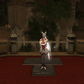 [FFXIV] 탐험수첩 14번