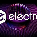 Electra 알트코인 인기투표 8강 진출!