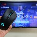 히어로가 되고 싶은가? 로지텍 G703 HERO(히어로) 무선 마우스 추천!