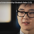김한솔 암살조 베이징서 체포