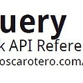 [jQuery] jQuery Quick API