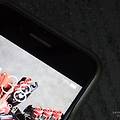 일부 아이폰, iOS 11.4에서 아이폰 배터리 광탈 호소