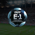 2019 EAFF-E1 동아시안컵 한국 축구 중계일정 (홍콩,중국,일본)