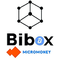 BIX(Bibox) 토큰 가치가 계속 상승하는 이유