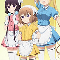 블렌드 S 1화 리뷰