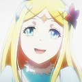 오버로드 2기 8화 리뷰 Overlord II 8화 리뷰