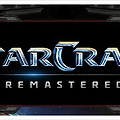 돌아온 고전 명작 SF전략게임 스타크래프트: 리마스터 PC방 프리미어의 시작과 출시 일정 및 예약 구매 안내