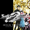 2018년 2분기 4월신작애니 슈타인즈 게이트 제로 Steins;Gate 0
