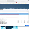 구글 크롬 메모리 사용률 높이는 Site Isolation 기능에 대해