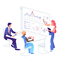 리플(Ripple)코인 코인필드(Coinfield)거래소 기축 통화 사용