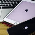 애플 퍼블릭 베타로 iOS 13 업데이트 먼저 만나보기