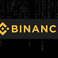 바이낸스(Binance) - 크립토잔돈 BNB 코인으로 환전하는 꿀팁