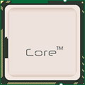 CPU 칩셋 취약점 보안 업데이트 권고