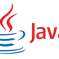 JAVA Split "|" 제거 방법