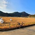 2020.11.7 종합운동장 - 매화리