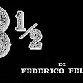 8 1/2, 1963