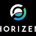 ZEN코인 호라이젠 FAUCET 1일 1회 채굴 수익 인증