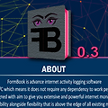 정보탈취 멀웨어 ‘폼북(FormBook)’ 확산