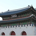 서울근교 가볼만한곳 베스트10 데이트 장소로 좋아요