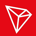 트론 Super Representative 선거 후보 1편