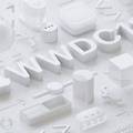WWDC 2018, 새로운 아이패드 프로? 그 외 관전 포인트는?