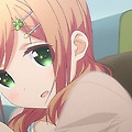 슬로 스타트 7화 리뷰