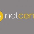 넷센츠(Netcents) 신용카드 비자, 마스터카드 도전장