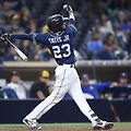 [BP] San Diego Padres Top 10 Prospects
