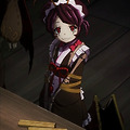 오버로드 2기 3화 리뷰 Overlord II 3화 리뷰