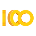 2020년 디파이(DEFI) 시장 2017년 ICO 열풍과 유사