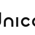 유니콘엑스(UnicornX) 거래소 레이븐코인 자산토큰화 변곡점 제시